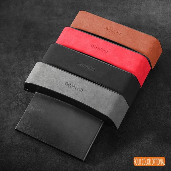 

car organizer products seat crevice gaps storage box auto drink for pockets organizers stowing tidying universal