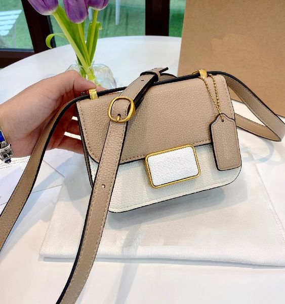 

Women's straddle bag handbag designer cross body fashion classic style high quality shoulder bags, Black