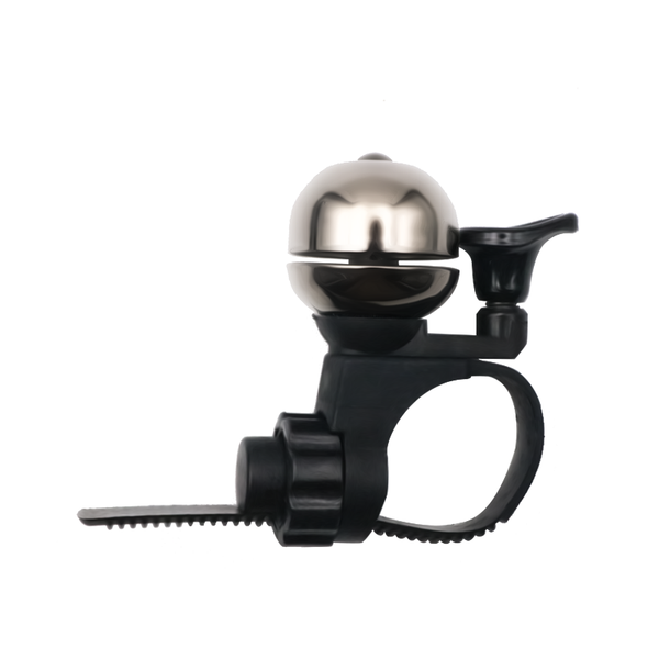 

bike horns bicycle 360 degrees rotate retro classical bikes scooter durable horn bell riding loud sound sports handlebar ring