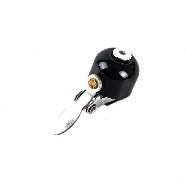

bike horns bicycle vintage brass bell ring clear sound quality road retro