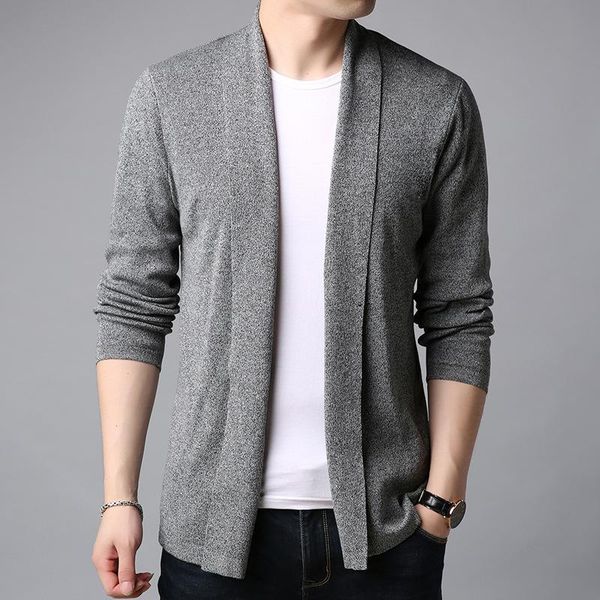 

men's sweaters #5920, White;black