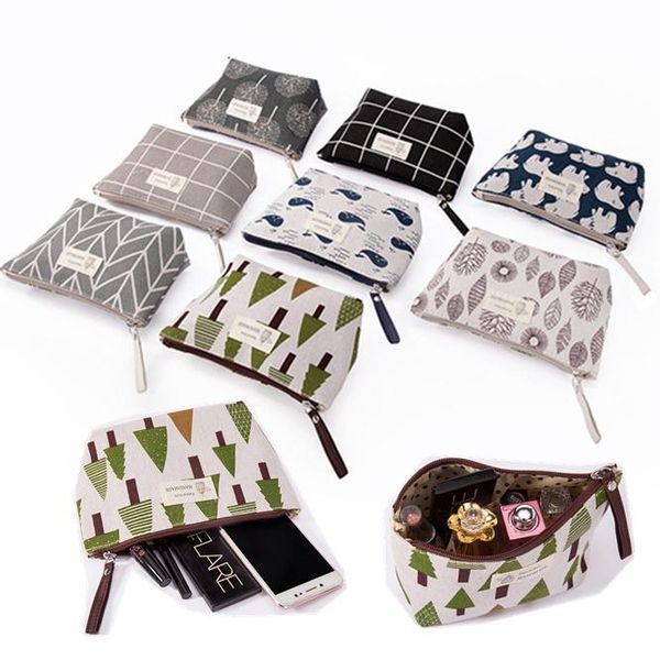 

multifunction travel cosmetic bag neceser women makeup bags toiletries organizer soft female storage make up cases