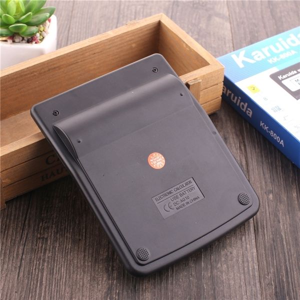 

8zq 800a metal band sound 8-bit business accounting 800a metal band sound electronic calculators lator 8-bit business accounting electronic