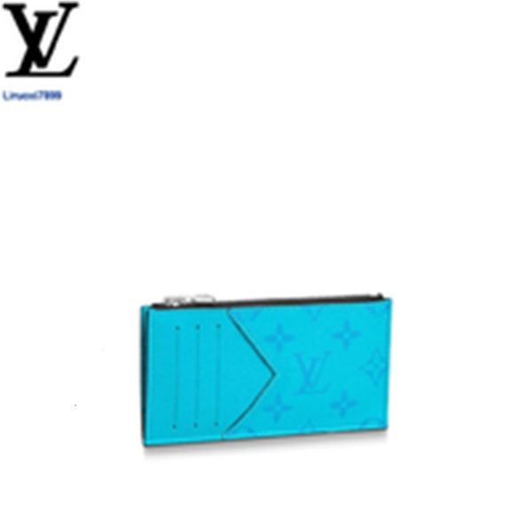 

evening brand designer luxury tz8a m30425 clutches coin card holder men real key leather long wallet chain wallets compact purse card holder, Red;black
