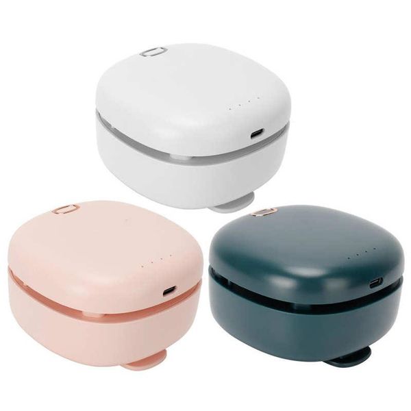 

mini fan travel no blade wind gathering design for home electric fans