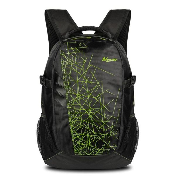 

backpack men and women business student casual school bag computer