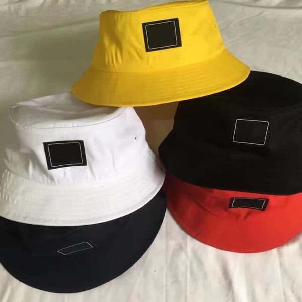 

mens cap fashion stingy brim hat with letters beach hats breathable fitted four season caps high quality, Blue;gray