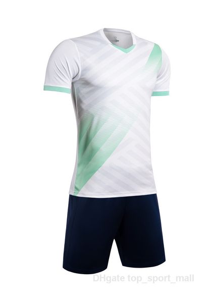 

soccer jersey football kits color blue white black red yellow 258562406 man, Black;yellow