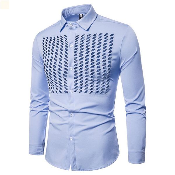 

man designers mens polo shirt collared vintage clothes summer tshirt homme button up 2021 men clothing long sleeves t shirts fashion cardiga, White;black