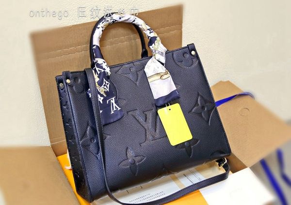 

luxury designers leather handbags purses women crossbody bag flower shoulder messenger bags wallet totes clutch -l3471, Red;black