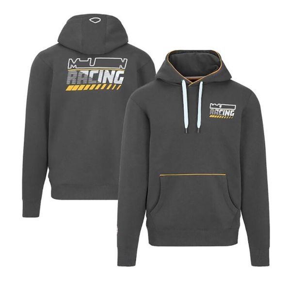 

f1 team hoodie 2021 motorsports jersey f1 jacket customized same style