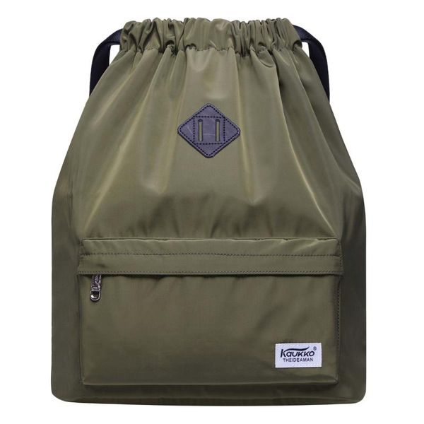 

backpack kaukko women's men's schulrucksack travel casual daypacks stylish large capacity waterproof for teenagers girl student ba