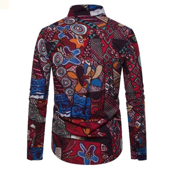 

t shirts luxurys crop collared dress summer camisas de hombre simplicity button up 2021 tshirt homme fashion vintage clothes men's man, White;black