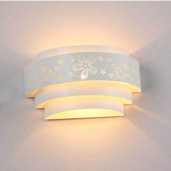 

selling led wall light bathroom mirror warm white /white washroon lamp fixtures aluminum boby & stainless steel lamps
