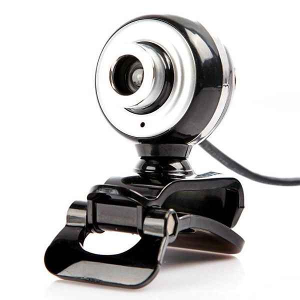 

webcams high definition ip camera built in microphone 640 * 480 deskcomputer