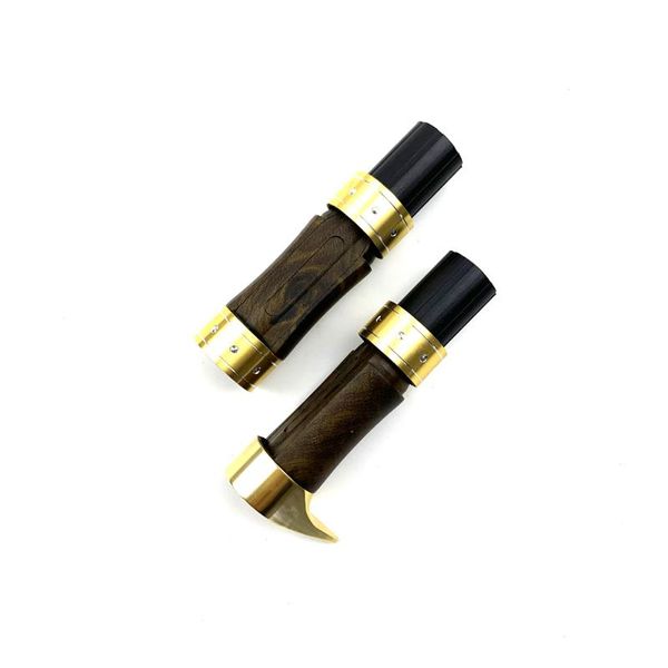 

noonroo color graphite reel seat diy fishing rod surface texture imitation solid wood coating boat rods