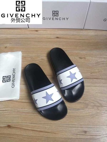 

designer luxury men sandals slippers slides sneakers loafers sandals men ty7u, Black