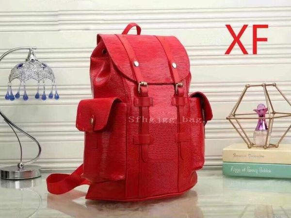 

women backpack men travelling bag pu leather big capacity backpacks lady knapsack handbags purse