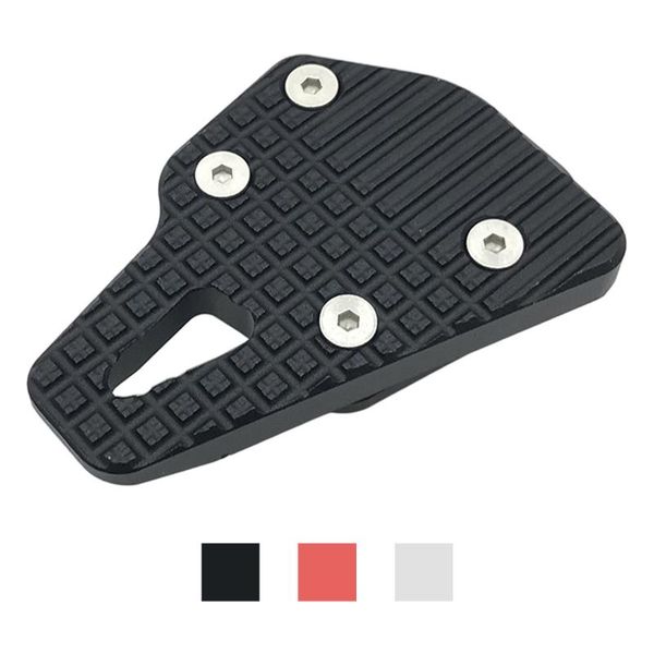 

pedals rear foot brake lever pedal motorcycle fits for f900r