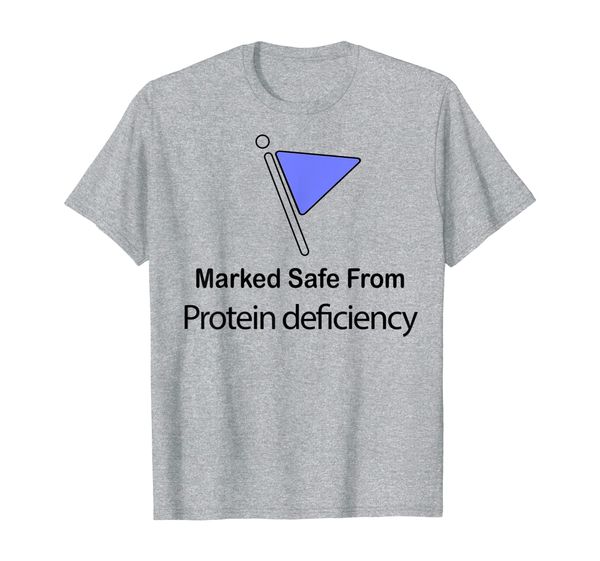 

marked safe from the clintons political protein deficiency, White;black