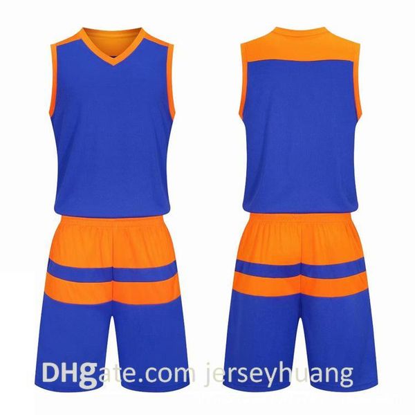 

2021 football jersey 291, Black;red