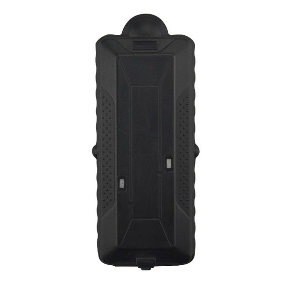 

car gps & accessories 20000mah magnetic wifi tracker tk20 sd data logger gsm voice listening device asset safety motion dismount alarm