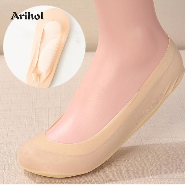 

shoes materials vip link, Black