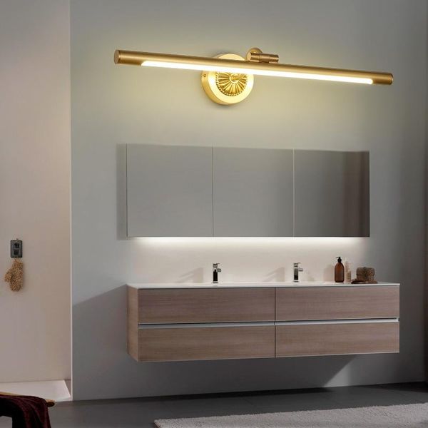 

nordice modern crystal wall lamp luminaria iron bedroom light corridor aisle