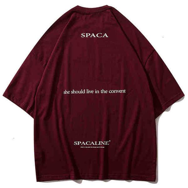 

men's t-shirts polo shirt men shirt hip hop printed t shirts summer casual short sleeve tees fashion swag tshirts streetwear red black, White;black