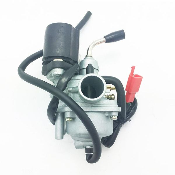 

carburetor & air filter polaris sportsman 50 90 carb motorcycle fuel system