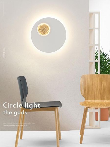 

wall decor room lamp for bedroom lamps bathroom luces exterior shade