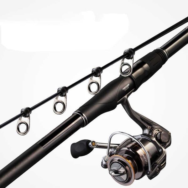 

boat fishing rods 3.6m 4.5.4
