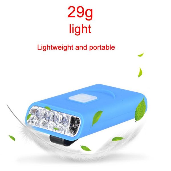 

cap light finger sensor hat headlight headlamp head headlamps