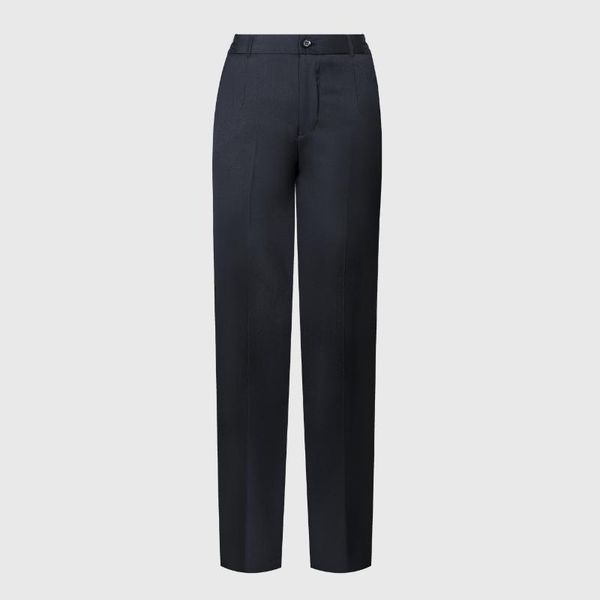 

women's pants & capris 2021 colby stacked leggings trousers women, Black;white