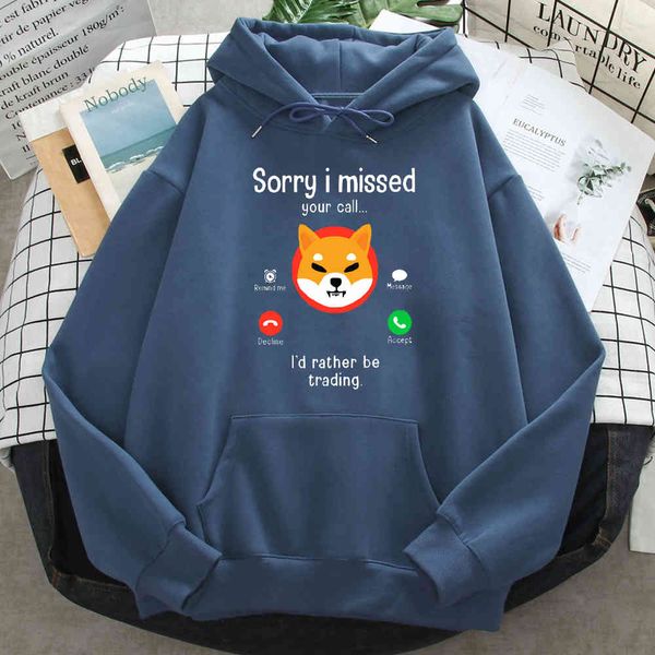 

shiba inu men's hoodie, vintage print, crew neck, hip hop style, Black
