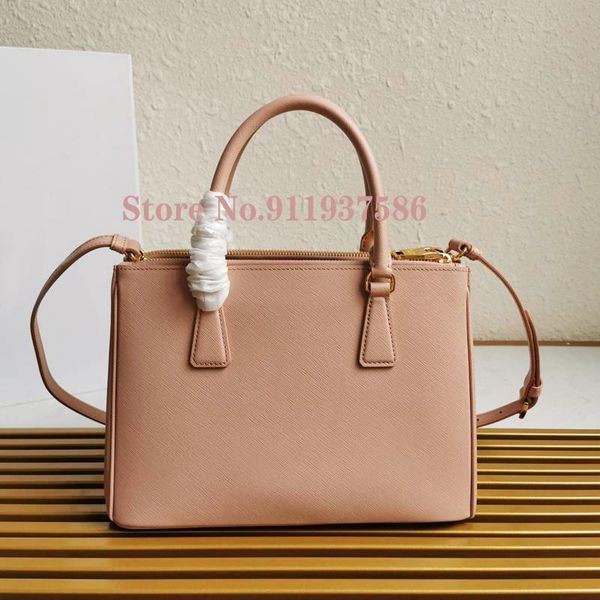 

evening bags 2021 super style ladies handbag, triangle leather elegant and exquisite fashion must-have all-match shoulder messenger