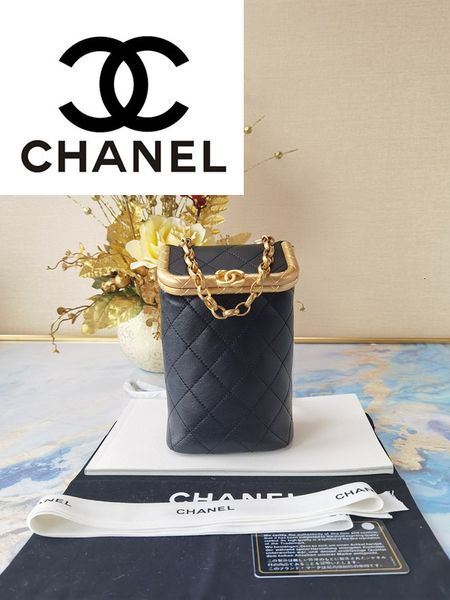 

brand designer body luxury 669 evening women handbags bag iconic bags cross handles clutches shoulder bags tote da5i