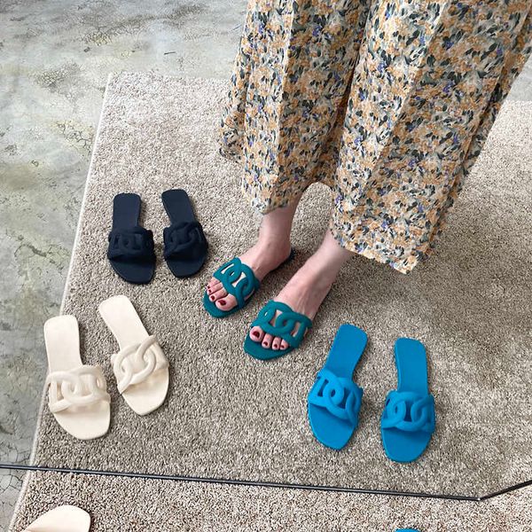 

wear to for in women summer slippers yw yw, Black