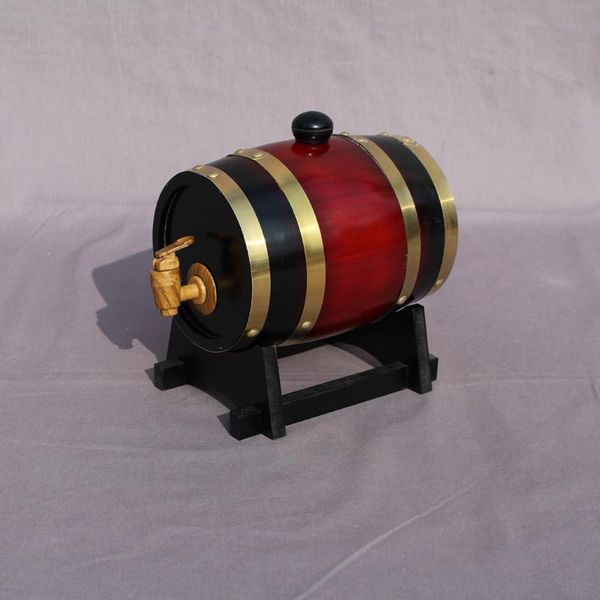 

tablewine racks special 1.5l oak barrels beer barrel decorative storage