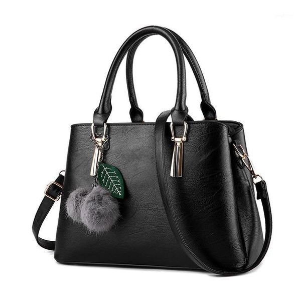 

evening bags 2021 simple handbags women hand commuting versatile one shoulder cross body bag fashion trend b805