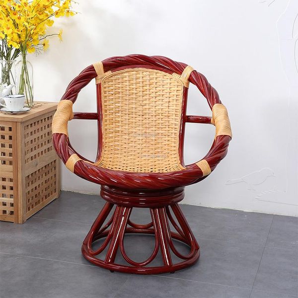 

camp furniture modern beach chairs plus coffee table outdoor leisure office chair balcony rattan