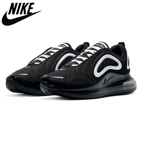 

720 running shoes mens womens anthracite be true black carbon grey core desert gold green light aqua platinum silver obsidian sports sneaker