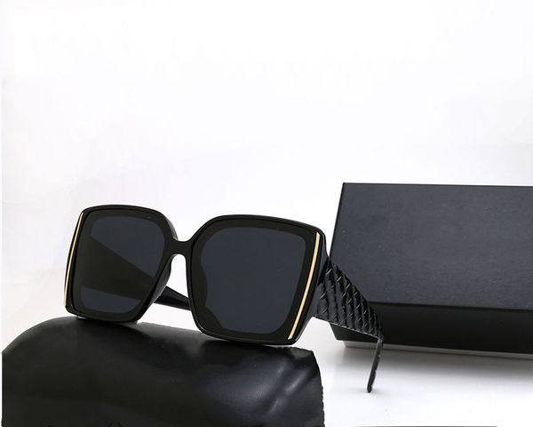 

classic pilot sunglasses designer brand mens womens sun glasse eyewear glasses square frames lenses with box, White;black
