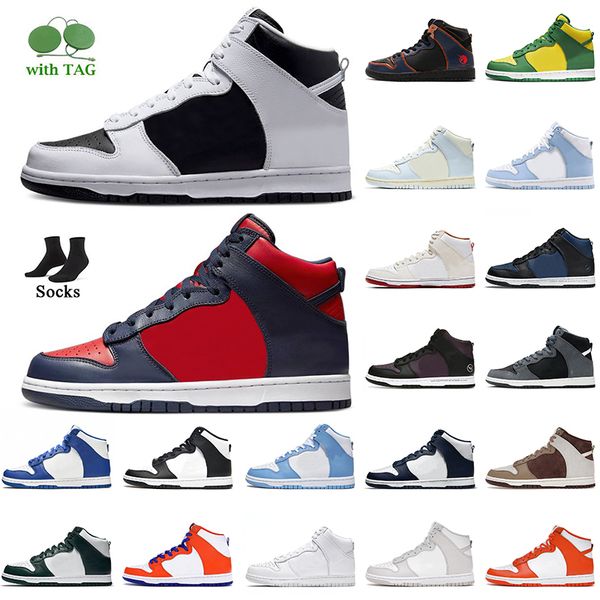 

women men sb dunksb high running shoes sup by any means red navy project unicorn mens trainers fragment bejing aluminum dark grey syracuse c