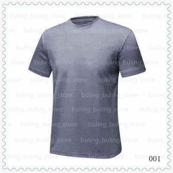 

custom basketball jerseys mens youth women black white blue orange 078, Black;red