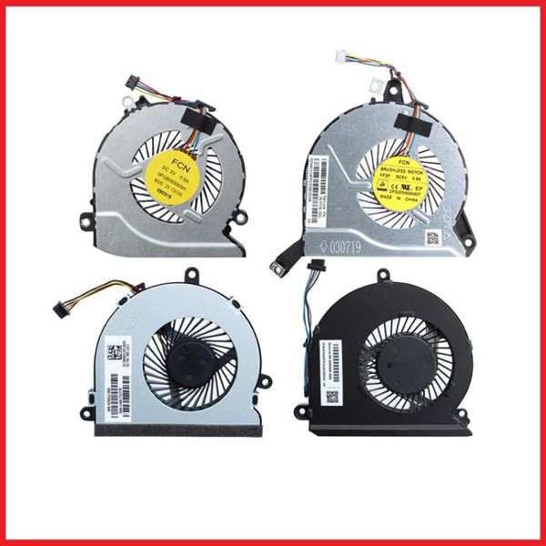 

for tpn-q173 c125 c126 q109 q130 q140 q159 c116 notebook fan lapcooling pads