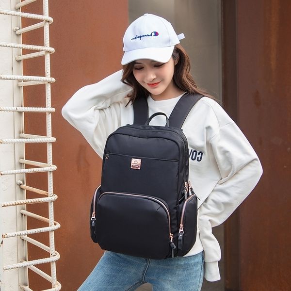 

apple macbook xiaomi lapbag women's 14 inch portable backpack travel lenovo