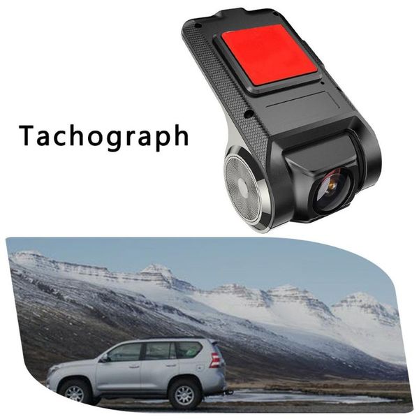 

cameras 1080p car dvr camera android usb digital video recorder camcorder night vision dash cam 170Â° wide angle registrar