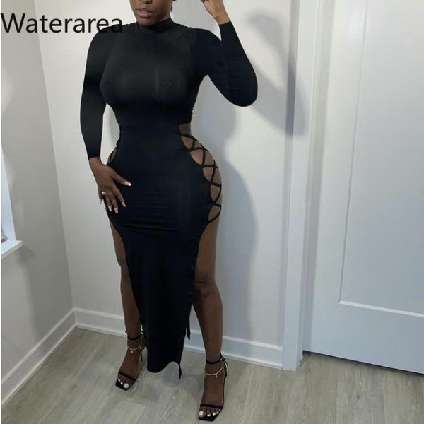 

casual dresses for women, Black;gray