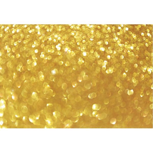 

party decoration gold bokeh pography backdrop golden spots christmas decor still life background year portrait po studio props